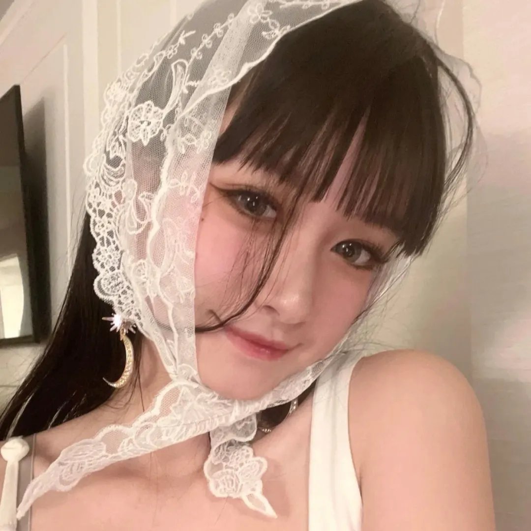 我们人生中最精彩的瞬间