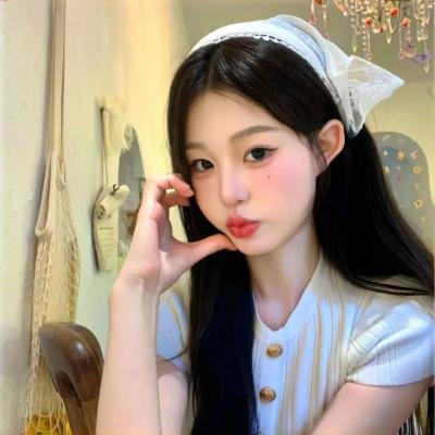 稻草人之地