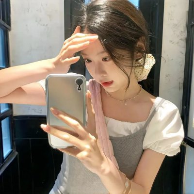 白雪公主与青蛙王子