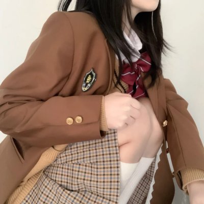 转变