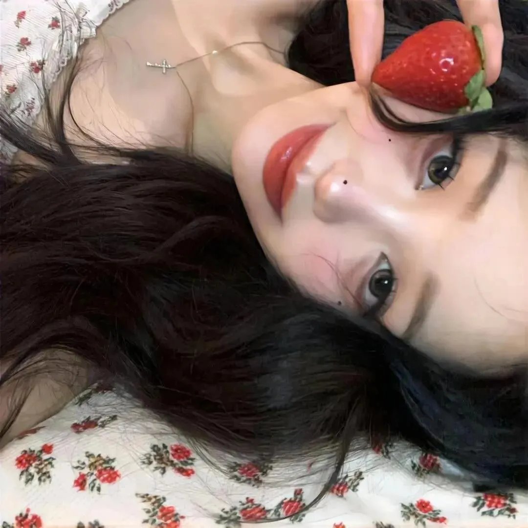 天宝伏妖录第二季