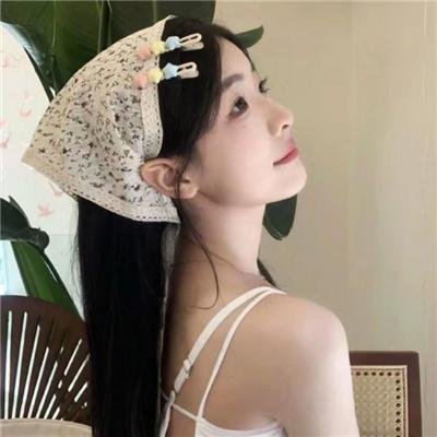 本杰明