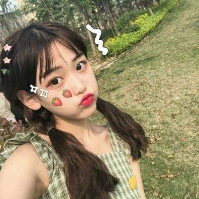 堕落天使粤语