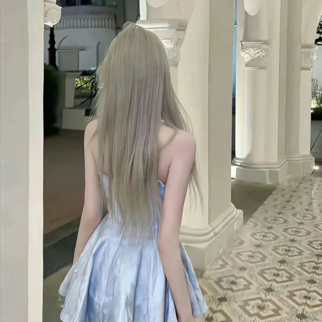 美杜莎