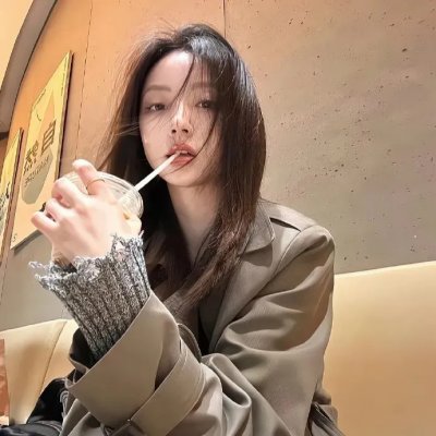 记忆中的美好歌声