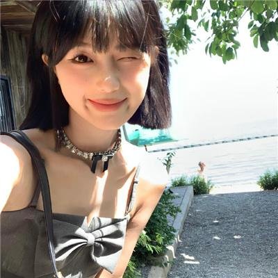 预见未来的人