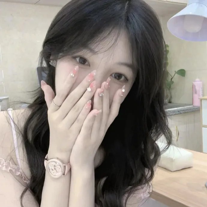 吸血女伯爵