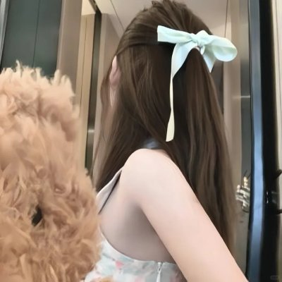 爱情的证明