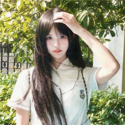 迷雾追踪