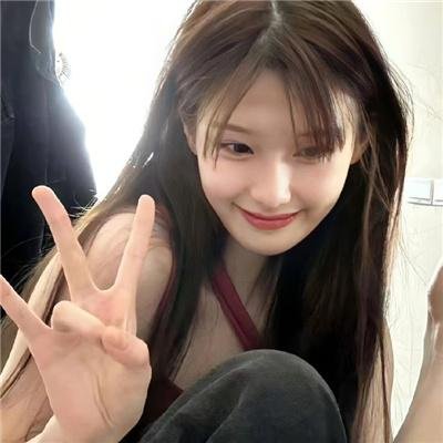 情系我心