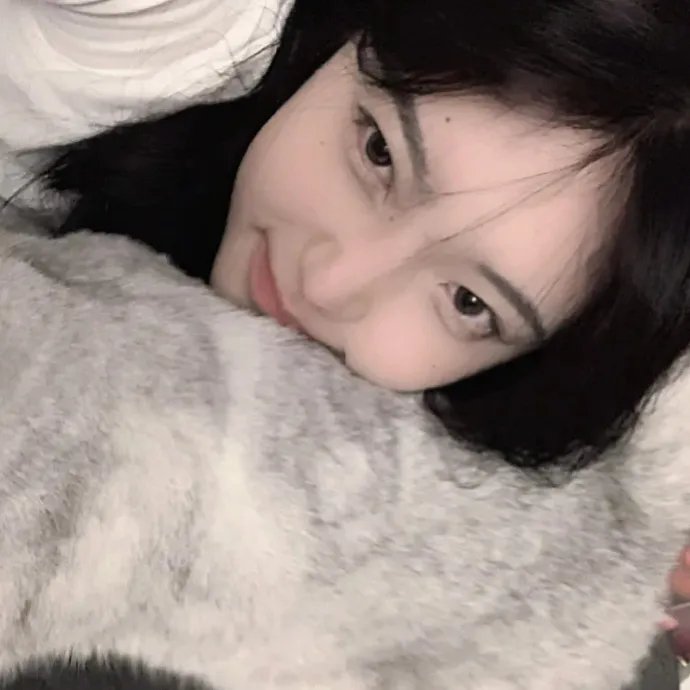 我们的蓝调