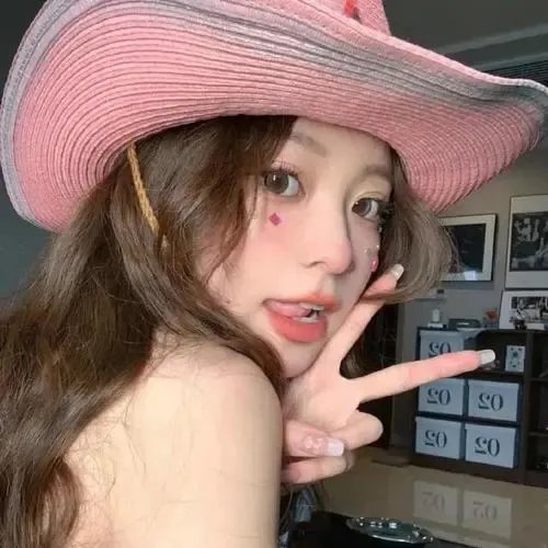 修女有枪