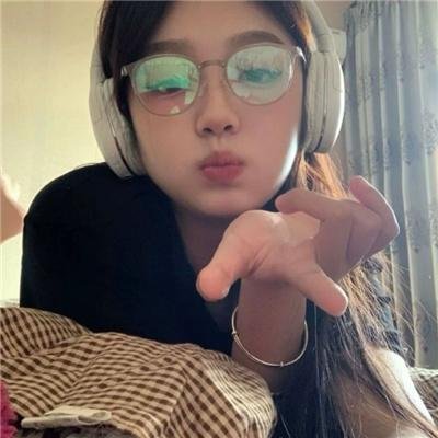 红潮风暴