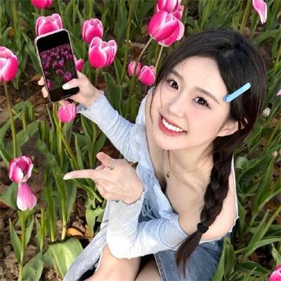 生命诚可贵
