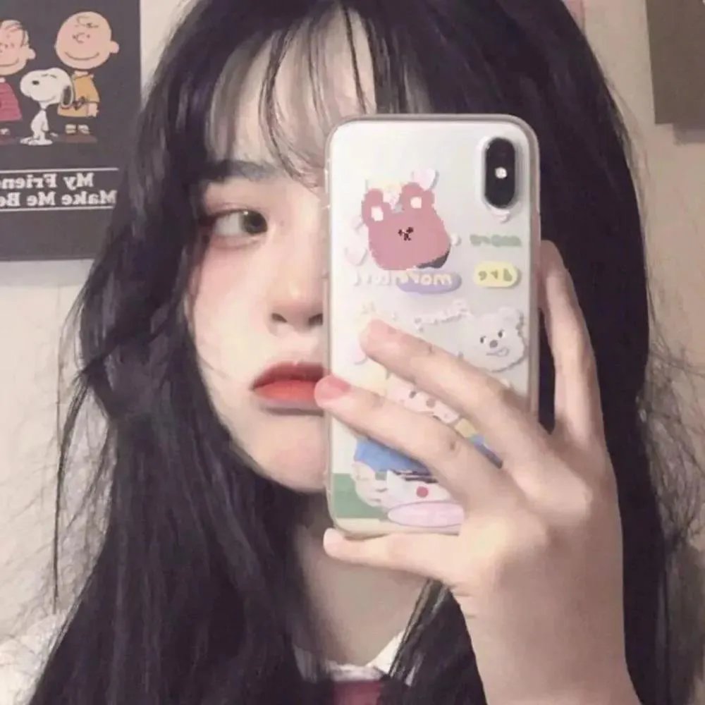 我家的女儿交不到男朋友