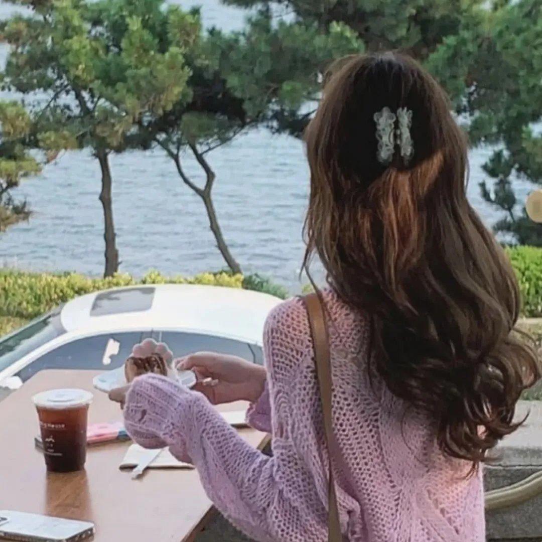 金钱陷阱