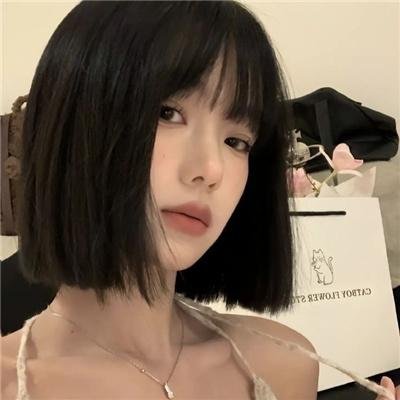 魔法小红书