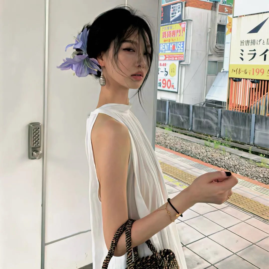 被遗忘的时光