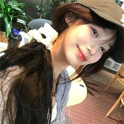 婚前性行为