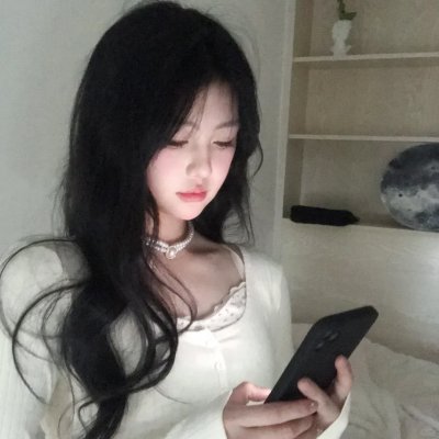 魔法满屋