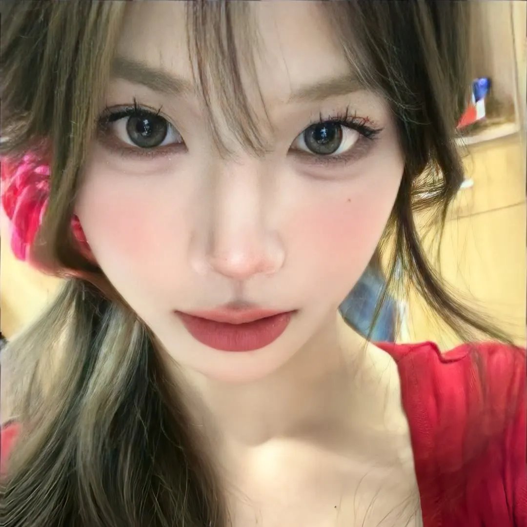嘉莉妹妹