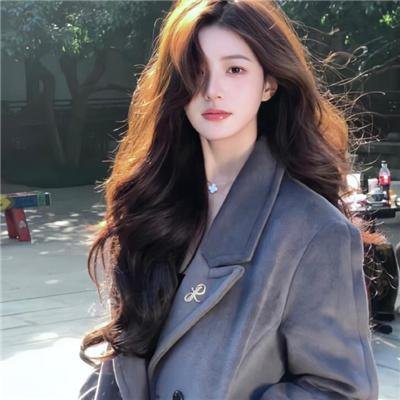 白夜婚礼