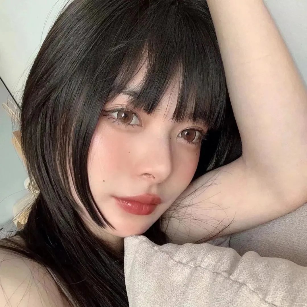 最后的勇气