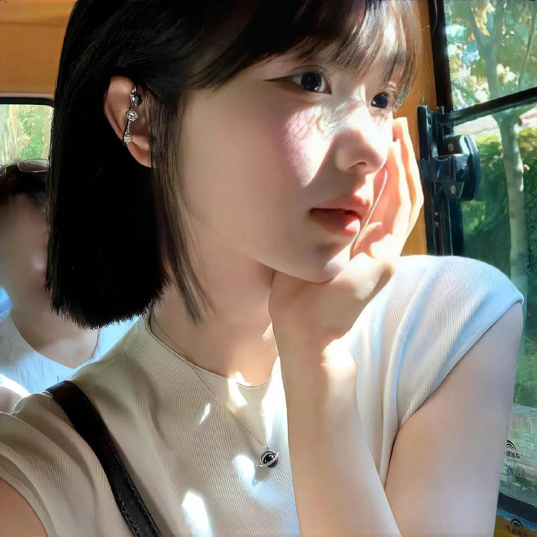 暑期何漫漫