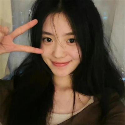 碰撞试验
