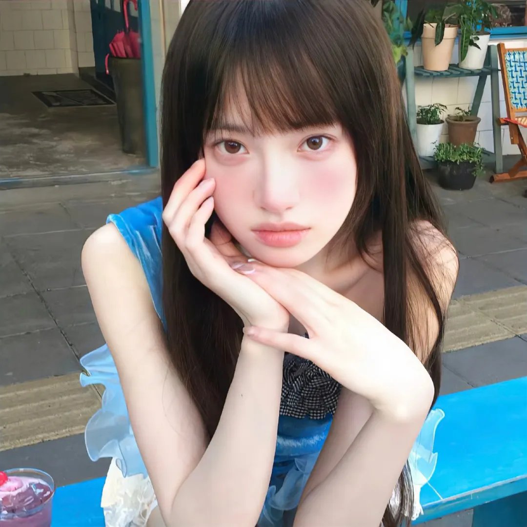 最后逃生