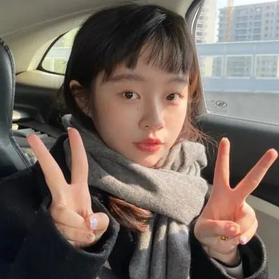月球怪谈